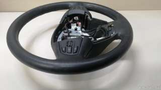 Рулевое колесо для AIR BAG (без AIR BAG) BMW X3 F25 2011г. 32306879901 - Фото 9