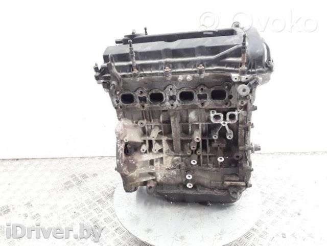 Двигатель  Chrysler Sebring 3 2.4  Бензин, 2007г. p05047956ab, p05047956 , artVEI52724  - Фото 1