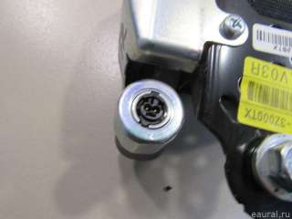 Ремень безопасности с пиропатроном Hyundai i40 2012г. 888203Z000RY - Фото 4