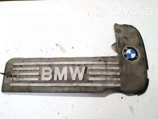 artIMP2383903 Декоративная крышка двигателя к BMW 5 E39 Арт IMP2383903