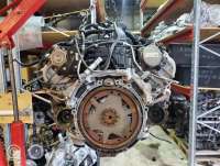 m4852, 4852 , artATV73713 Двигатель к Porsche Cayenne 958 Арт ATV73713