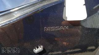 Дверь передняя правая Nissan GT-R 2014г. 80230jf00a , artBAZ9073 - Фото 8