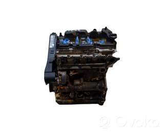 Двигатель  Volkswagen Golf 7 2.0  Дизель, 2014г. crb , artEVA39133  - Фото 7