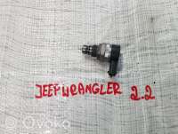 0281006199 , artATW289 Регулятор давления топлива к Jeep Wrangler JK restailing Арт ATW289