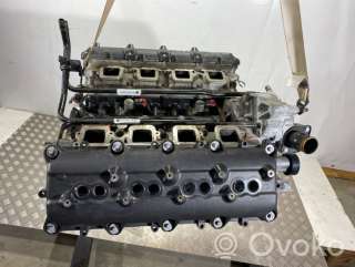Двигатель  Jeep Grand Cherokee IV (WK2) 5.7  Бензин, 2019г. ezh , artFOB29634  - Фото 6