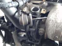  клапан турбины к Mazda MPV 1 Арт 22010422/3