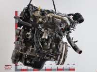 Двигатель  Toyota Rav 4 3 2.2 D-4D Дизель, 2007г. 1900026370, 2AD-FTV  - Фото 2