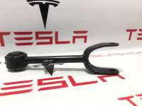 Рычаг задний Tesla model Y 2022г. 1044423-00-G,1188423-00-A - Фото 4