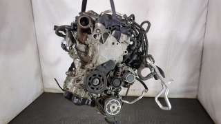 DGXA Двигатель к Volkswagen Jetta 7 Арт 8849815