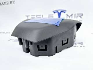 Подушка безопасности водителя Tesla model Y 2021г. 1626618,6002188 - Фото 3