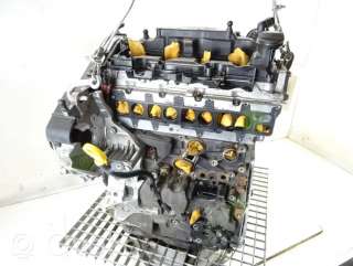 Двигатель  Skoda Superb 3   2020г. dts , artLOS5554  - Фото 5