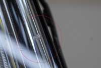Фара дополнительная (прожектор) Porsche Cayenne 958 2015г. 7P5.941.181.J, 7P5941181J , art9244506 - Фото 5