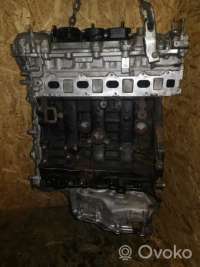 Двигатель  Opel Antara 2.2  Дизель, 2012г. z22d1, , 144nr , artJUT116208  - Фото 5