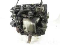 Двигатель  Kia Carens 2 2.0  Гибрид, 2003г. artCML13994  - Фото 5