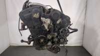 L7X 731 Двигатель к Renault Laguna 2 Арт 8705420