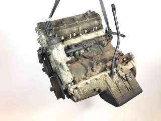194s1,         M44,  M44B19 Двигатель к BMW 3 E36 Арт 103.79-002125