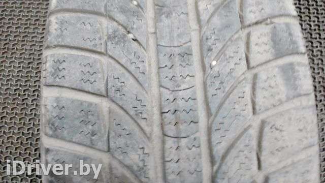 Зимняя шина GT Radial Champiro Winter Pro 185/60 R15 2 шт. Фото 1