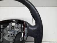 Рулевое колесо Renault Scenic 2 2009г. 484005500R - Фото 4