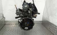 Двигатель  Hyundai IX35 1.7 CRDI Дизель, 2013г. 1G1812GU00  - Фото 3