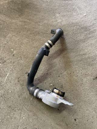  Клапан вентиляции картерных газов к Mercedes Sprinter W907 Арт 98411560