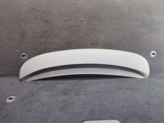 Щиток приборов (приборная панель) Chrysler Grand Voyager 4 2003г.  - Фото 2