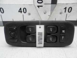30773895 Кнопка стеклоподъемника к Volvo XC70 2 Арт 18.31-599382