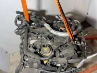 Двигатель  Land Rover Discovery sport 2.0  Бензин, 2022г. PT204,181015Y0035  - Фото 2