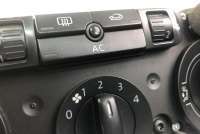 Блок управления печки/климат-контроля Volkswagen Golf 4 2004г. 53701CF , art1873931 - Фото 3