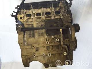 r18a2 , artAGR1151 Двигатель Honda Civic 8 restailing Арт AGR1151