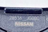 Датчик дождя Nissan Micra K13 2014г. 28536JG00C , art9986299 - Фото 3