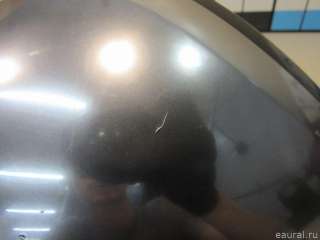 Зеркало левое электрическое Citroen DS4 2012г. 1607032180 - Фото 9