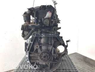 Двигатель  Honda Civic 8 restailing   2008г. r18a2 , artLOS31308  - Фото 2