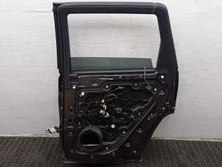  Стеклоподъемник электрический задний правый Jeep Grand Cherokee IV (WK2) Арт 18.31-466644, вид 5