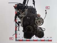 01352K, NFZ(TU5JP) Двигатель к Peugeot 306 Арт 1852747
