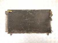  Радиатор кондиционера Lexus IS 1 Арт 18.18-31132, вид 1
