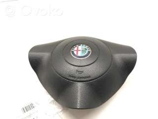 735289920 , artLOS39862 Подушка безопасности водителя к Alfa Romeo GT Арт LOS39862