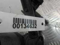 Клапан вентиляции топливного бака BMW 3 F30/F31/GT F34 2014г. 7636144 - Фото 4
