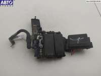  Блок управления аккумулятором к Volkswagen Polo 4 Арт 54005647