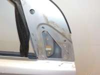 Дверь передняя правая Dodge Caliber 2007г. 5074154AB - Фото 3