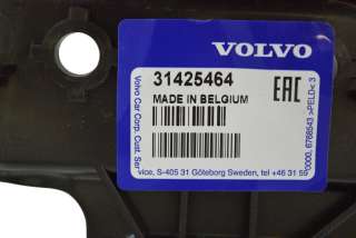 Кронштейн крепления бампера переднего Volvo S60 2 2017г. 31425464 , art10872760 - Фото 5