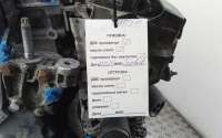 UFBA Двигатель дизельный к Ford Mondeo 4 restailing Арт 4TD13AB01