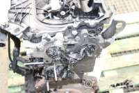 Двигатель  Ford Kuga 1 2.0  Дизель, 2012г. txda , artSAK115926  - Фото 6