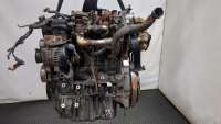 Двигатель  Honda CR-V 3 2.2 CTDi Дизель, 2007г. 10002R06E00,N22A2  - Фото 2