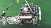 Двигатель  Mitsubishi Space Gear, Delica   2002г. 6G72  - Фото 4