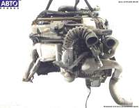 Двигатель  Mercedes SLK r170 2.3 Ti Бензин, 1998г. 111973, M111.973  - Фото 5