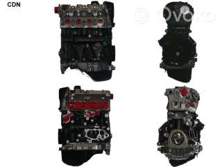 cdn , artBTN28542 Двигатель к Audi Q5 1 Арт BTN28542