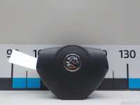 13203887 GM Подушка безопасности в рулевое колесо Opel Signum Арт E48421305, вид 1