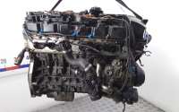 Двигатель  BMW 5 E60/E61 2.5  Бензин, 2007г. N53 B25A  - Фото 11