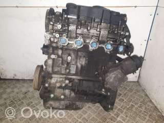 g8da , artNMZ14737 Двигатель к Ford C-max 1 Арт NMZ14737