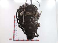 0135FZ, 8HZ(DV4TD) Двигатель к Citroen C2 restailing Арт 1837327